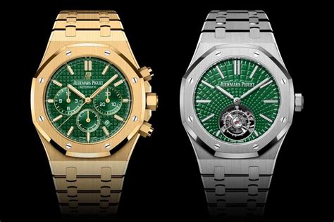 price of audemars piguet watch|audemars piguet expensive watches.